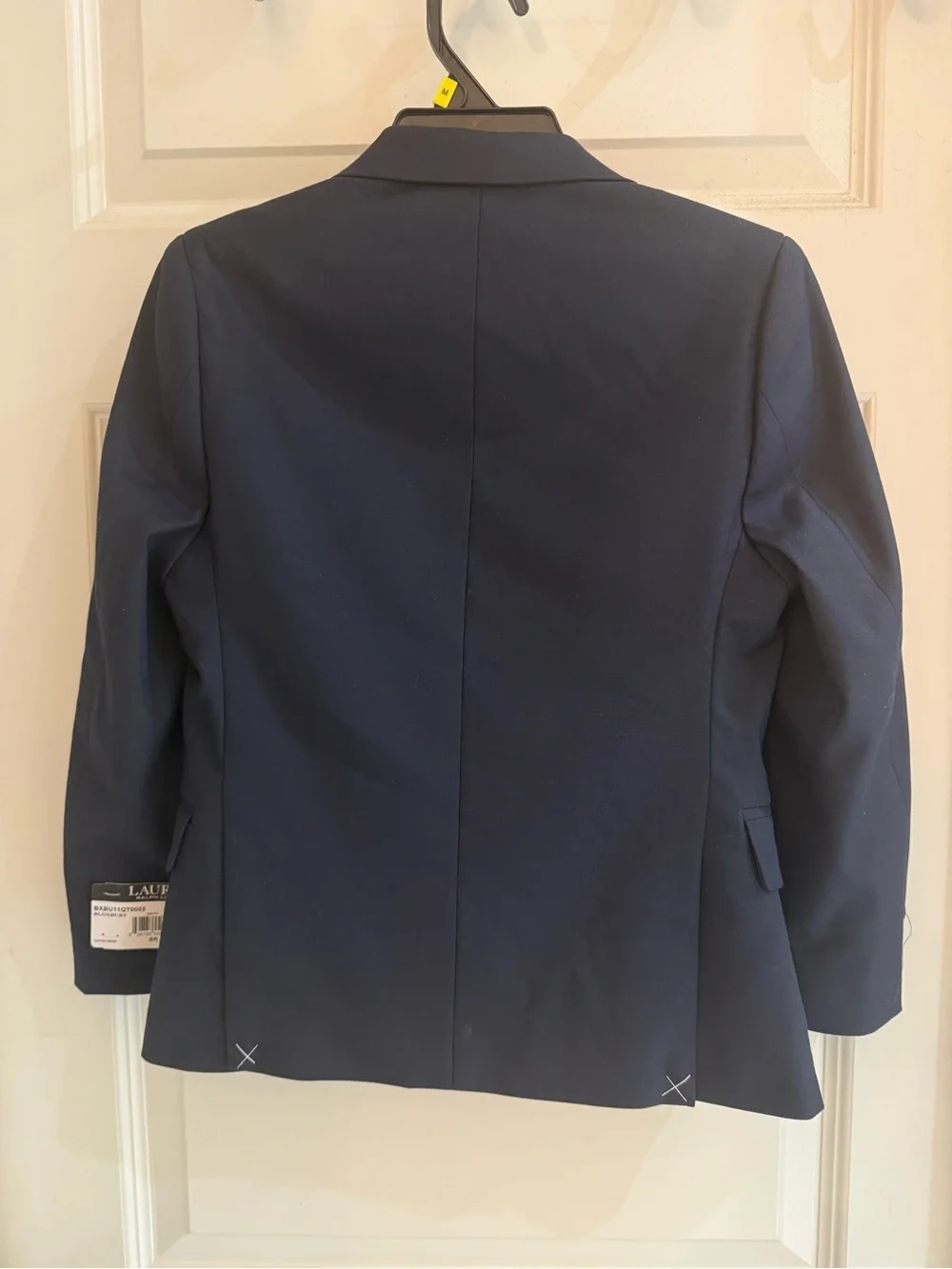 Ralph Lauren classic ralph